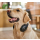 BOSE QuietComfort 35 II Czarne - 466636 - zdjęcie 5